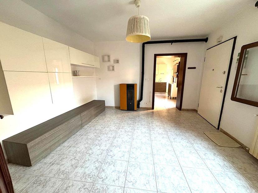 Casa indipendente in Via Ca' Labia, Cavarzere — foto 5 di 5