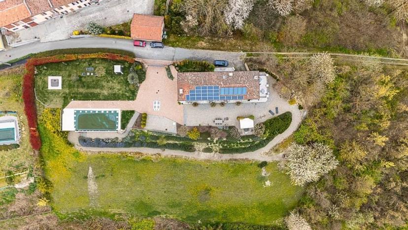 Rustico, Asti — foto 4 di 5