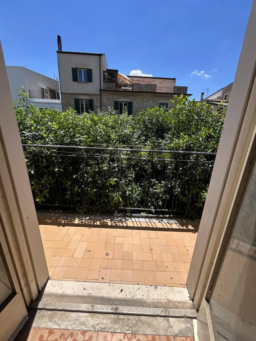 Casa indipendente in Pecorella 1, Mazzarino — foto 2 di 5