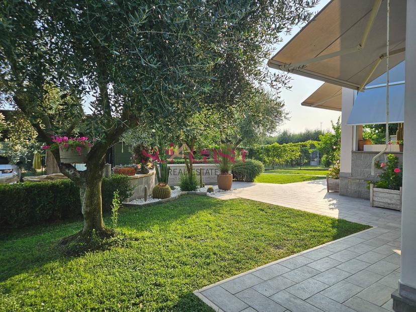 Villa in Marina di Grosseto, Grosseto — foto 5 di 5