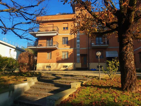 Appartamento in Via Sinistra Guerro 18/a, Castelvetro di Modena — foto 3 di 5