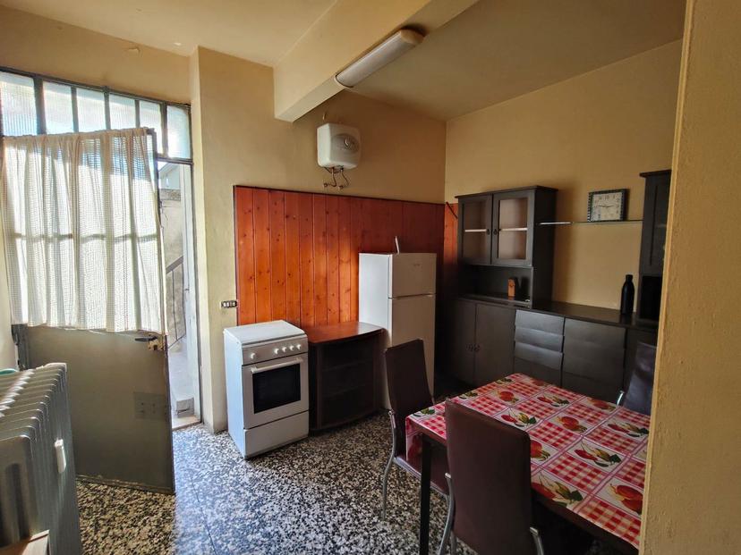 Bilocale in Via Lelio Basso 32, Mede — foto 3 di 5