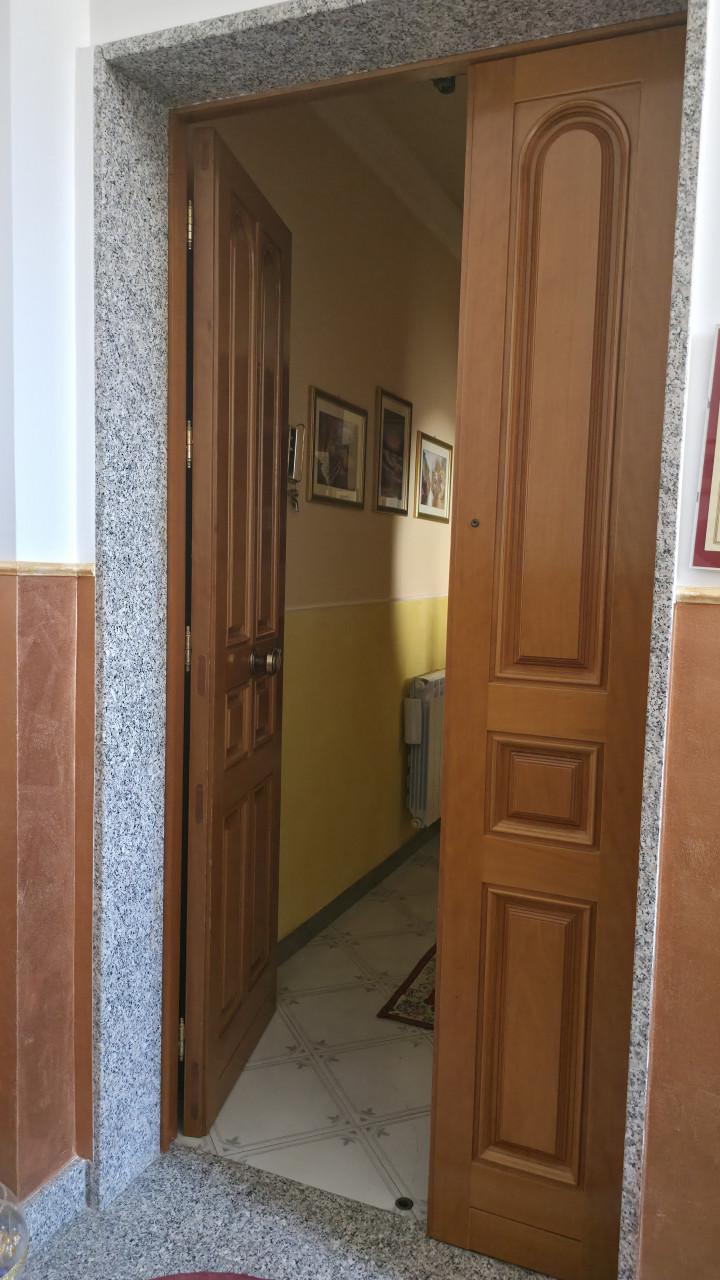 Quadrilocale in Via Ionio 36, Montescaglioso — foto 5 di 5