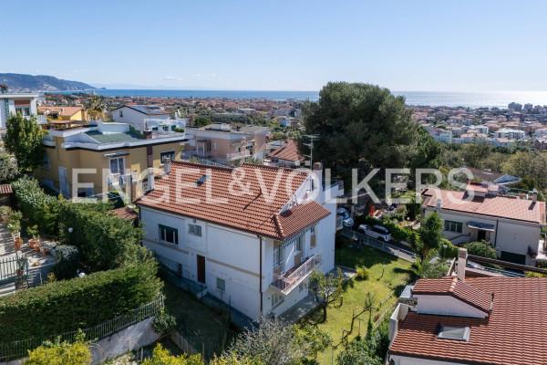 Villa in Via Colmanet, Borghetto Santo Spirito — foto 5 di 5
