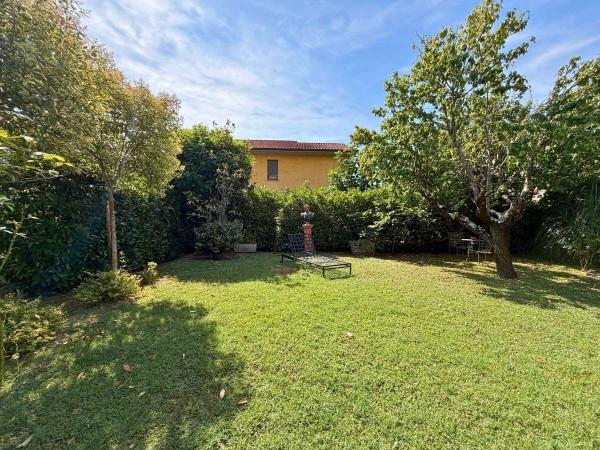 Villa plurifamiliare in Via della Giardinella, Anghiari — foto 2 di 5