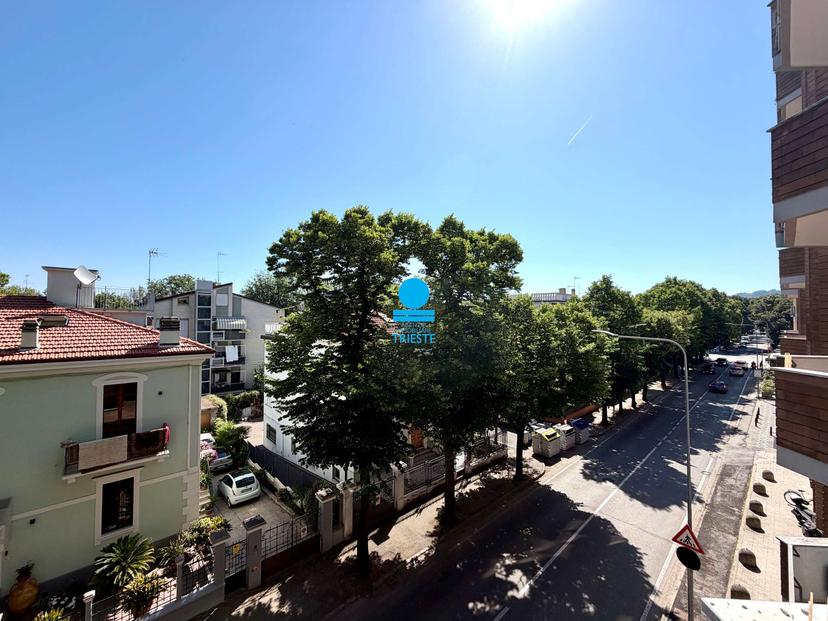 Appartamento, Pesaro — foto 3 di 5