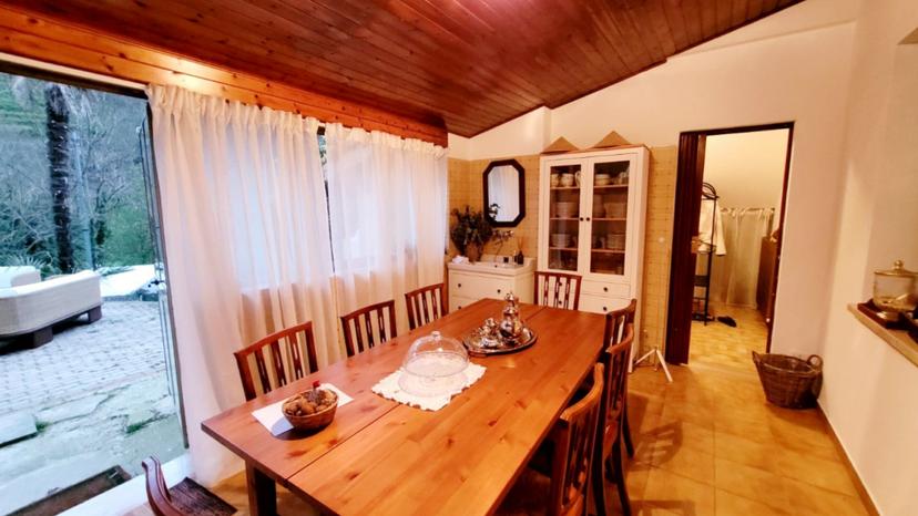 Villa in Via Cingolina, Galzignano Terme — foto 5 di 5