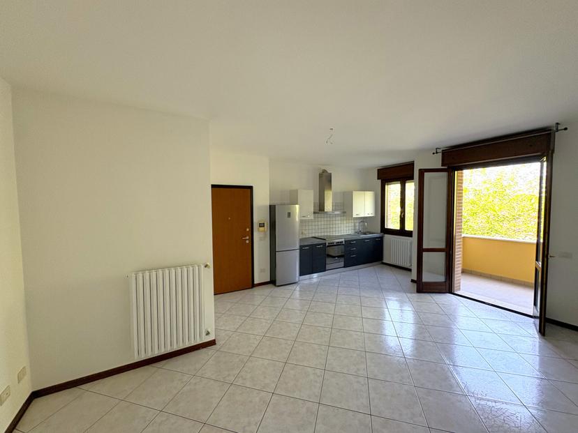 Trilocale, Cavezzo — foto 4 di 5