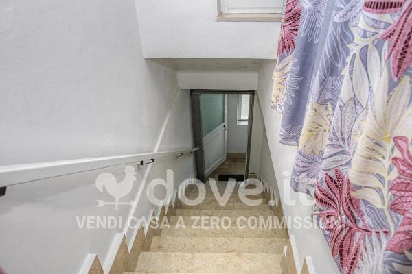 Attico in Via Tiberio 13, Latina — foto 4 di 5