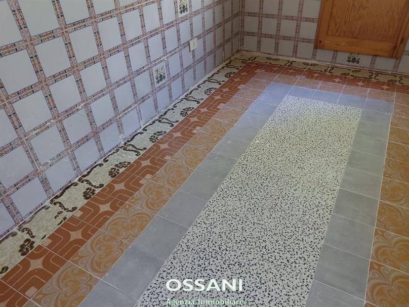 Quadrilocale in Via Garibaldi 60, Modigliana — foto 2 di 5
