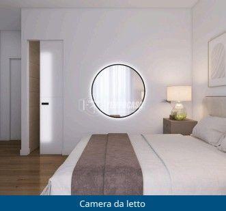 Trilocale, Casalgrande — foto 3 di 5