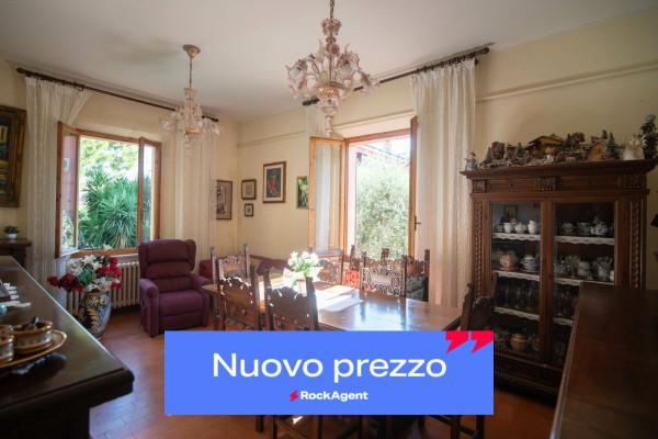 Villa, Fano — foto 3 di 5