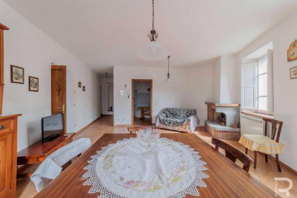 Villa in Sp48, Villa Collemandina — foto 4 di 5
