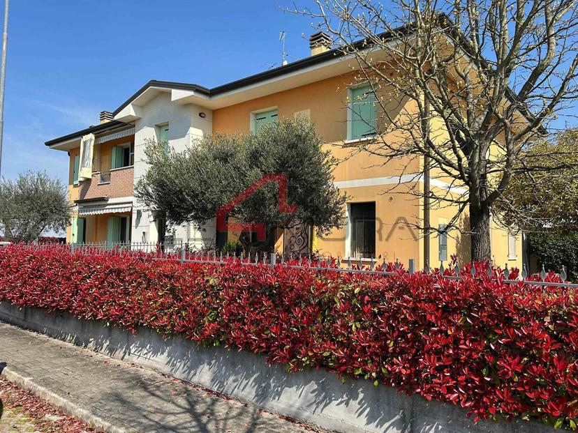 Trilocale, Gazzo Veronese — foto 4 di 5