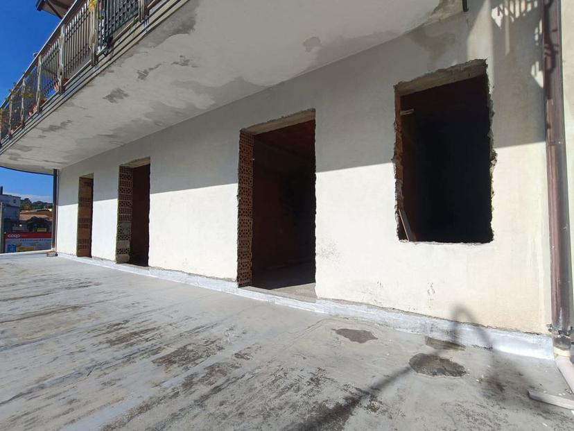 Appartamento in Via Nazionale Terme Vigliatore 272, Terme Vigliatore — foto 5 di 5