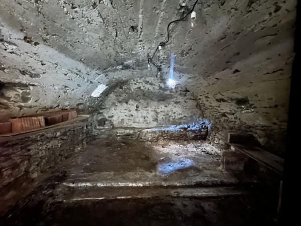 Terratetto unifamiliare in Via Provinciale 51, Domaso — foto 2 di 5