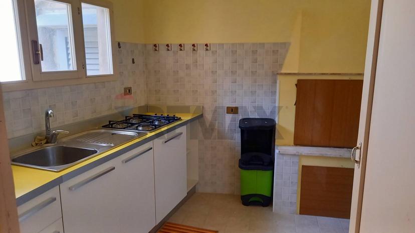 Trilocale, Cingoli — foto 5 di 5