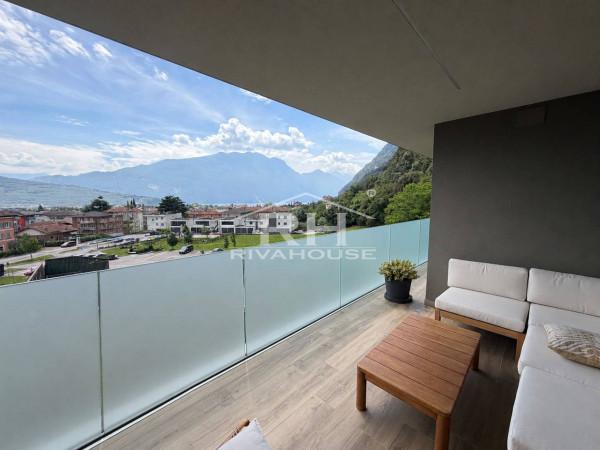 Attico, Riva del Garda — foto 2 di 5