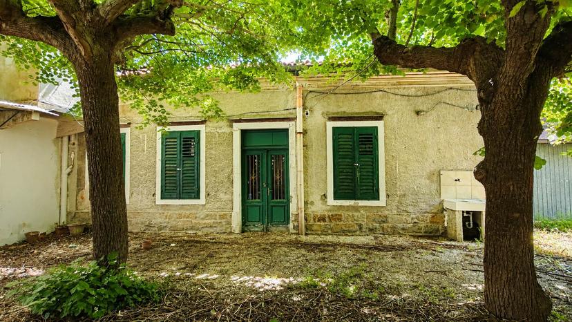 Casa indipendente in Via Liburnia, Trieste — foto 5 di 5