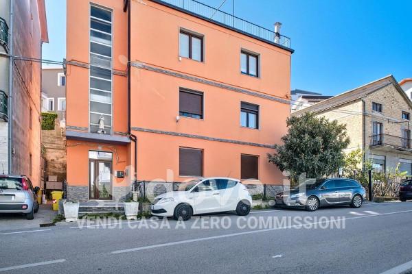 Quadrilocale in Via San Spirito 16, Atessa — foto 3 di 5