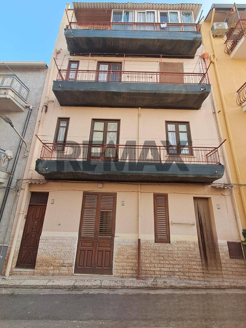 Casa indipendente, Casteldaccia — foto 4 di 5