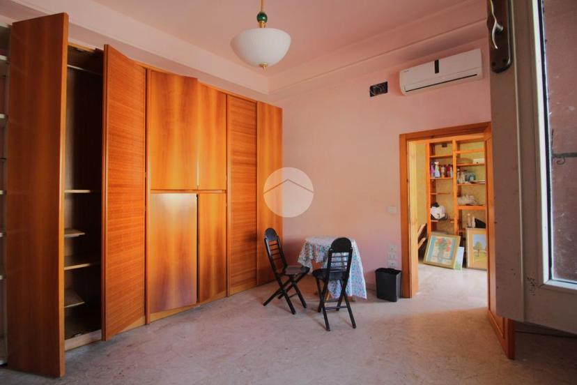 Casa indipendente in Via San Vittore 1539, Cesena — foto 4 di 5