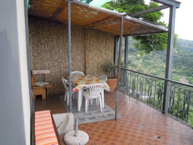 Bilocale in Via Vallombrosana 72, Pelago — foto 3 di 5