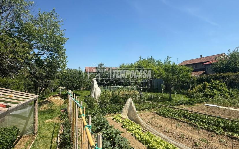 Appartamento in Strada Bianchi 185, Villanova d'Asti — foto 5 di 5
