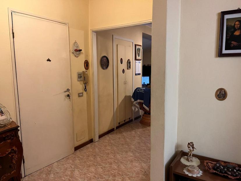 Trilocale in Via Guerralunga, Gragnano Trebbiense — foto 5 di 5