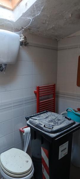 Appartamento, Passignano sul Trasimeno — foto 2 di 5