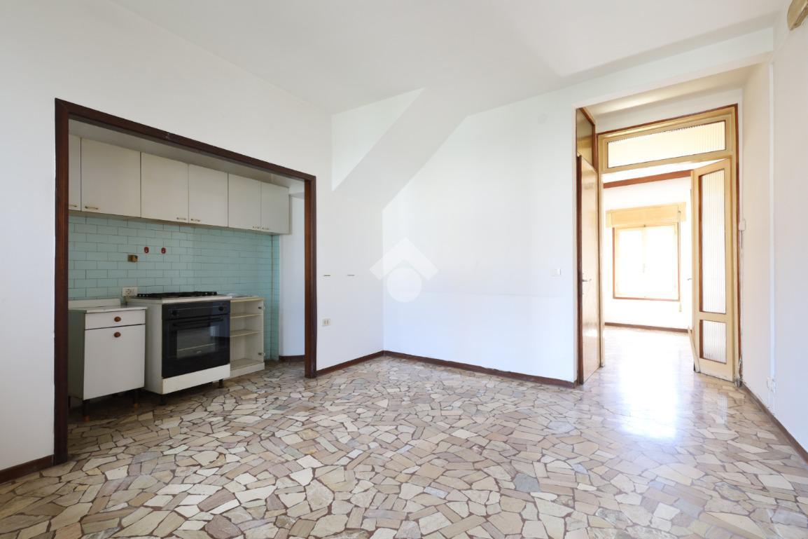 Casa indipendente in Via Pietro Roi 2, Sandrigo