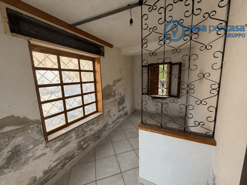 Casa indipendente, Rovigo — foto 4 di 5
