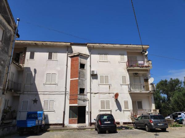Trilocale in Via Talamo 15, Centola — foto 2 di 5