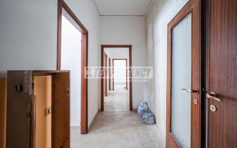 Appartamento, Pavullo nel Frignano — foto 4 di 5