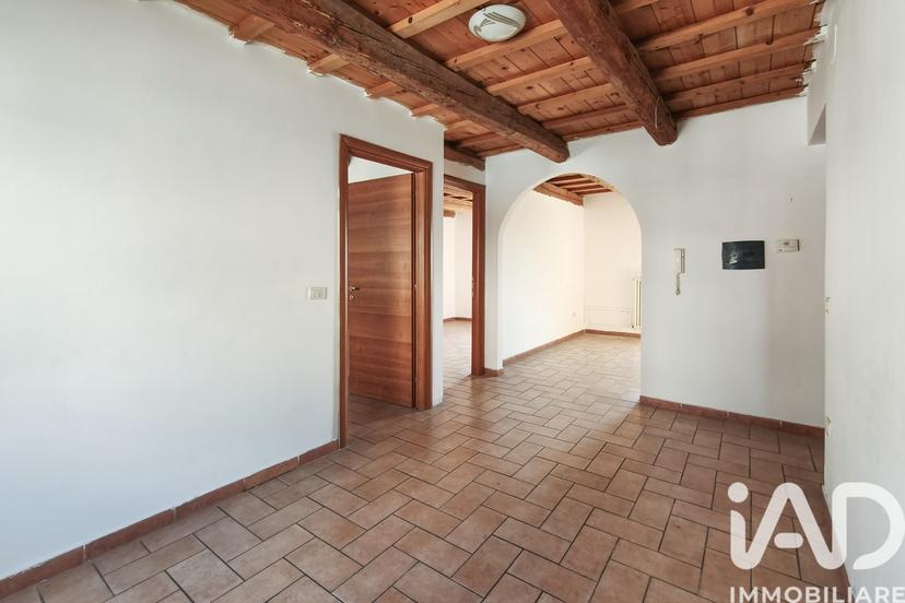 Trilocale in Via Elpidiense Nord, Montegranaro — foto 3 di 5