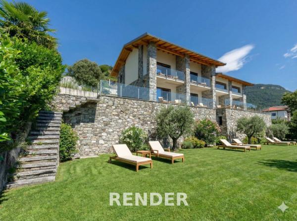 Villa, Gravedona ed Uniti — foto 3 di 5