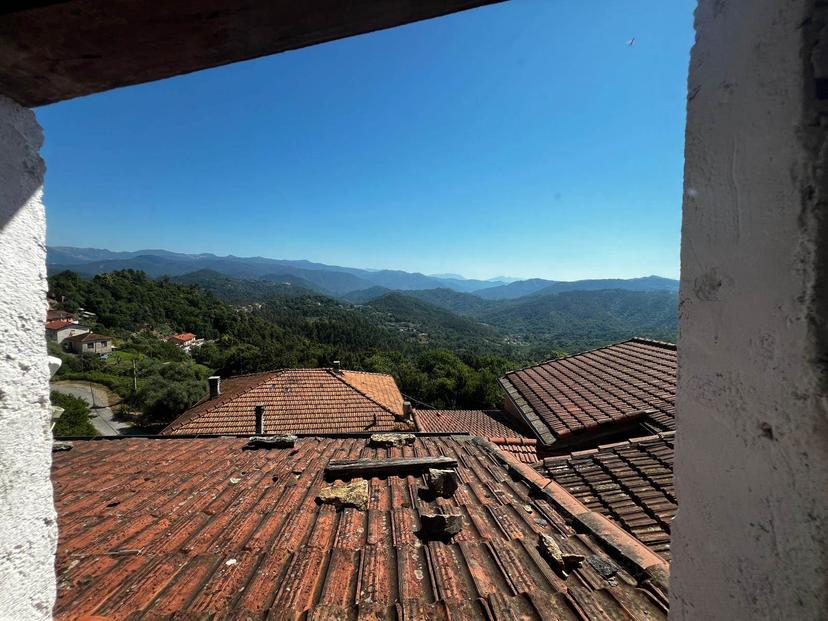 Casa indipendente, Beverino — foto 3 di 5