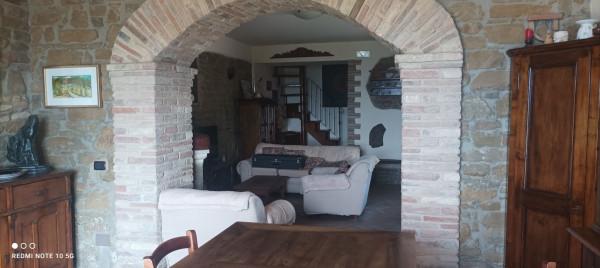 Casale in Via Fonte Vena, Assisi — foto 3 di 5