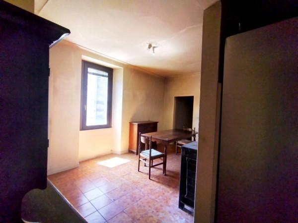 Terratetto unifamiliare in Via Nazionale 70, Lavenone — foto 3 di 5