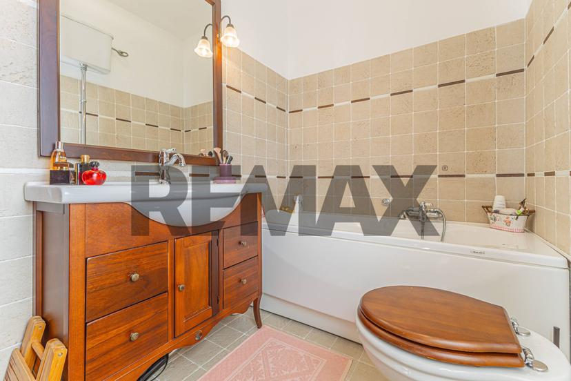 Casa indipendente, Sassari — foto 4 di 5