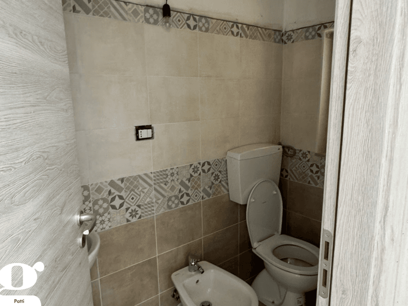 Villa in Case Nuove Russo Snc, Patti — foto 2 di 5