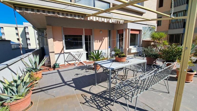 Appartamento, Rosignano Marittimo — foto 3 di 5