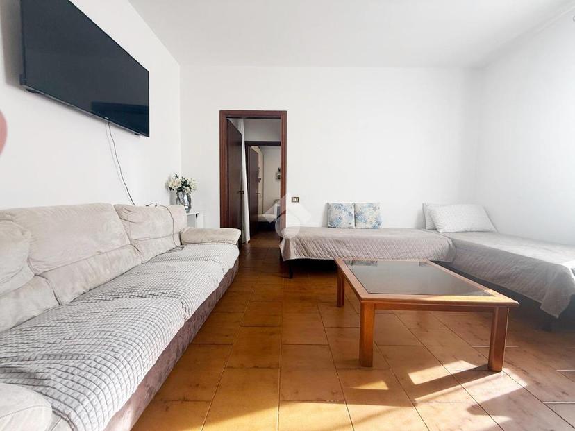 Casa indipendente in Via Vittorio Veneto 1, Turate — foto 4 di 5