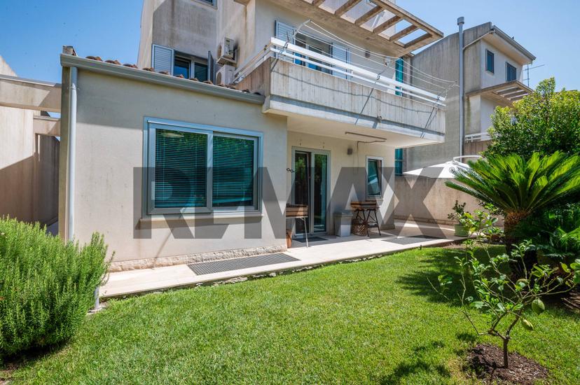 Villa in Via Palmiro Togliatti 46/a, Ragusa — foto 4 di 5