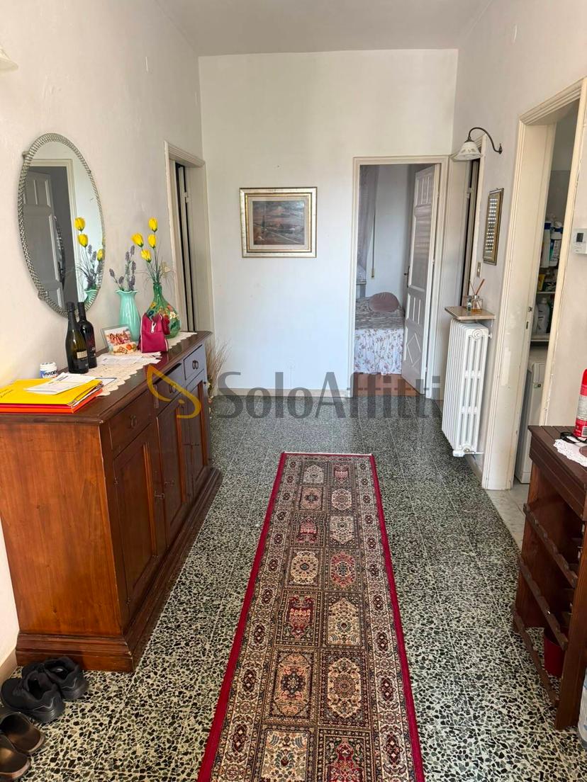 Appartamento in Via delle Medaglie d' Oro 6, Collesalvetti — foto 2 di 5
