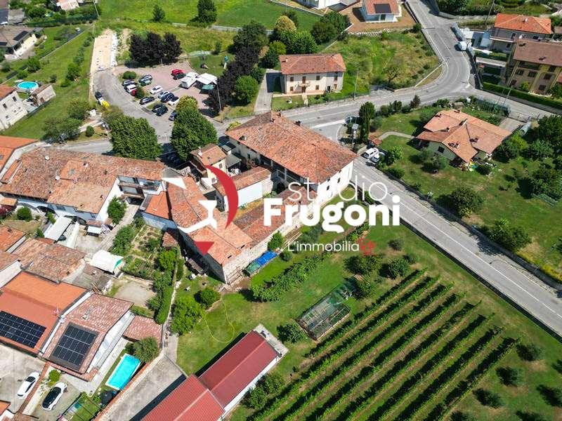 Rustico in San Biagio, Gavardo — foto 5 di 5