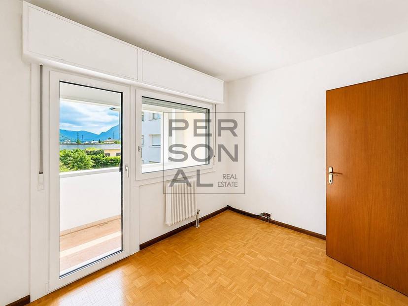 Trilocale in Lavis, Lavis — foto 4 di 5