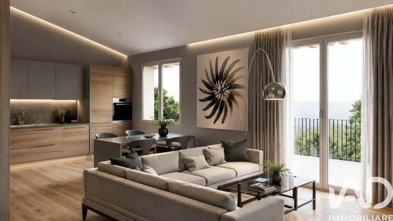 Appartamento in Via Via Fornasetta 23, Lonato del Garda