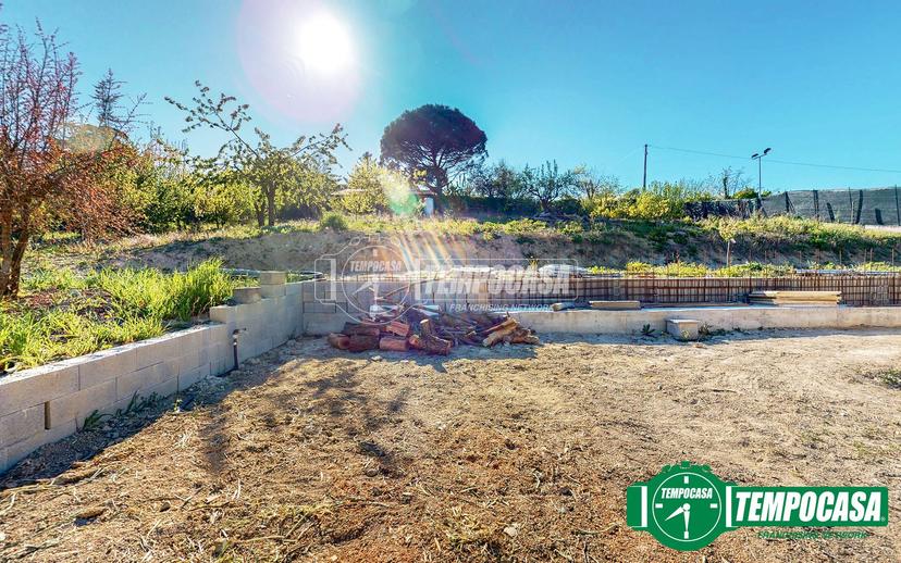 Casa indipendente, Valenza — foto 4 di 5