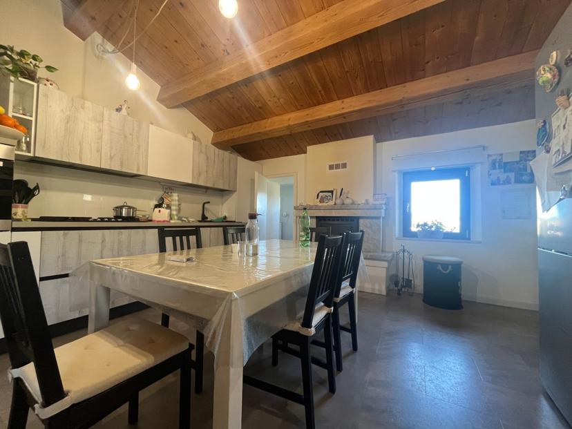 Villa in Strada Frazione Varano, Ancona — foto 2 di 5